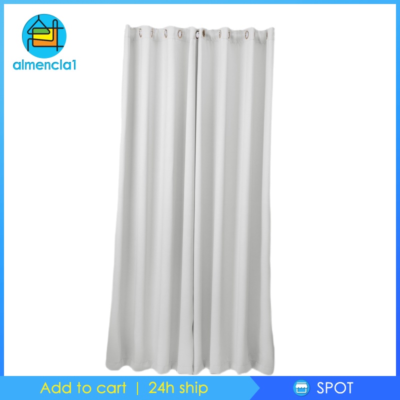 1 Rèm Che Nắng Chống Thấm Nước Dùng Ngoài Trời