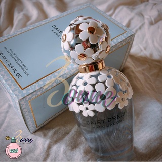 Nước hoa Marc Jacobs Daisy Dream
