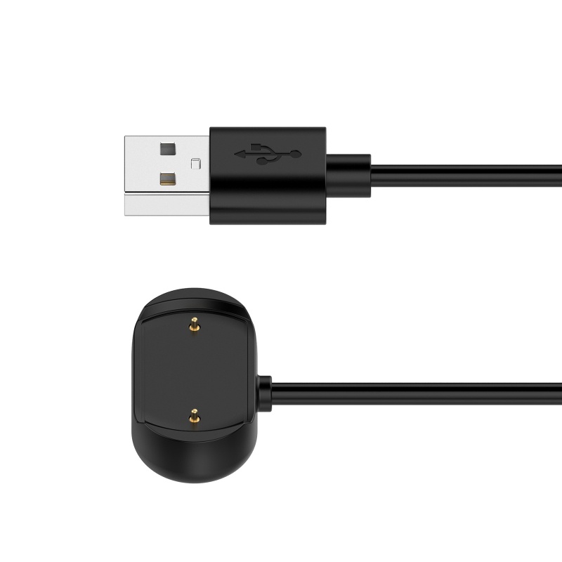 Giá Đỡ Sạc Từ Tính Cho GTS4 Mini