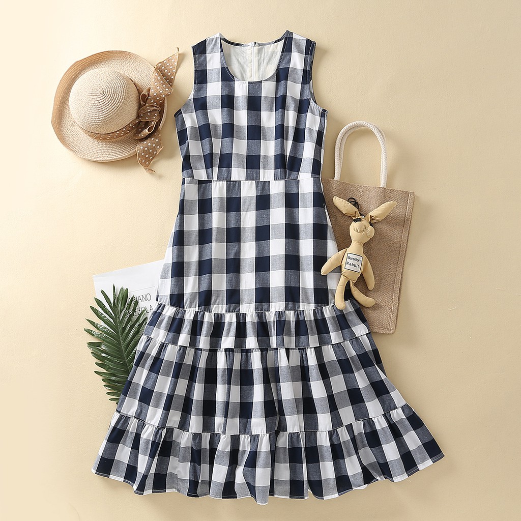 Fashion Sexy Slim Mini Dress 20055