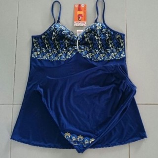 Combo 10 bộ đồ thun lạnh cho khách sỉ
