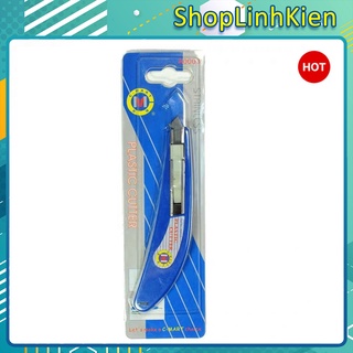 Dao Cắt Mica C-Mart A0003