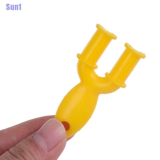 Set 600 Dây Cột Tóc Nhiều Màu Sắc Độc Đáo