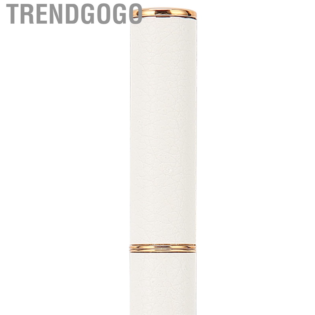 Bút kẻ mắt nước màu đen kháng nước lâu trôi 1g cho nữ
 | BigBuy360 - bigbuy360.vn