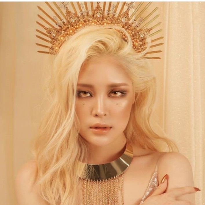 Yankun Home & Living