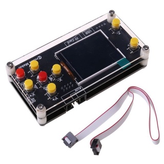 Bảng mạch điều khiển bằng tay máy CNC, laser