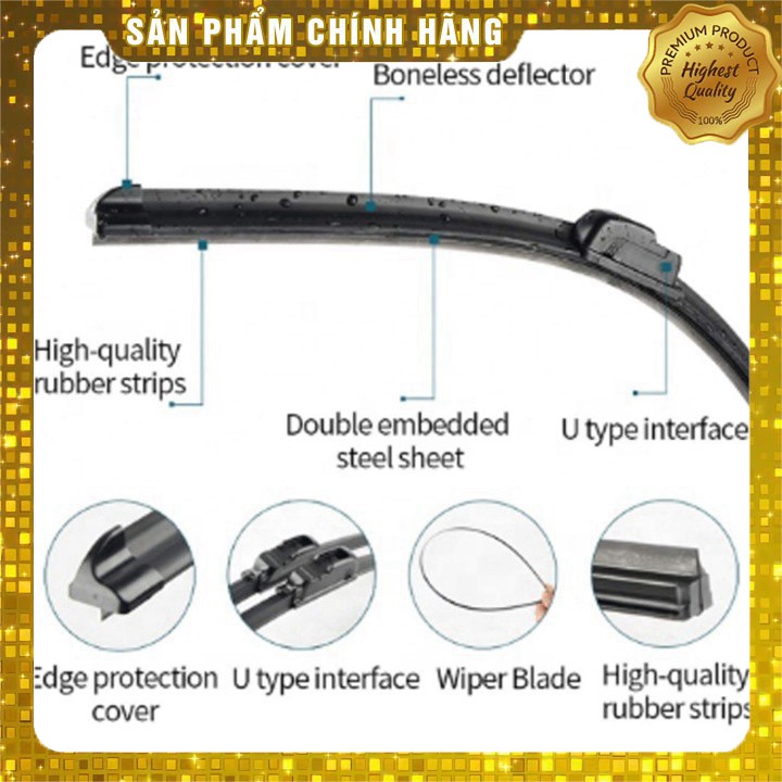 Cần gạt mưa AVEO – Và Các Dòng Xe Khác Hãng Chevrolet-Daewoo - Khohangcap1_ad