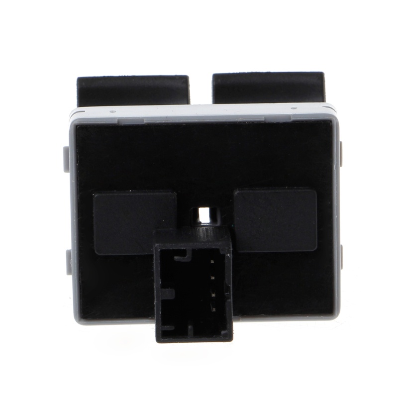 Linh Kiện Điện Tử mm 7E 7E Chất Lượng Cao0959855Công Tắc Điều Khiển Cửa Sổ Xe Hơi Cho Transporter T5