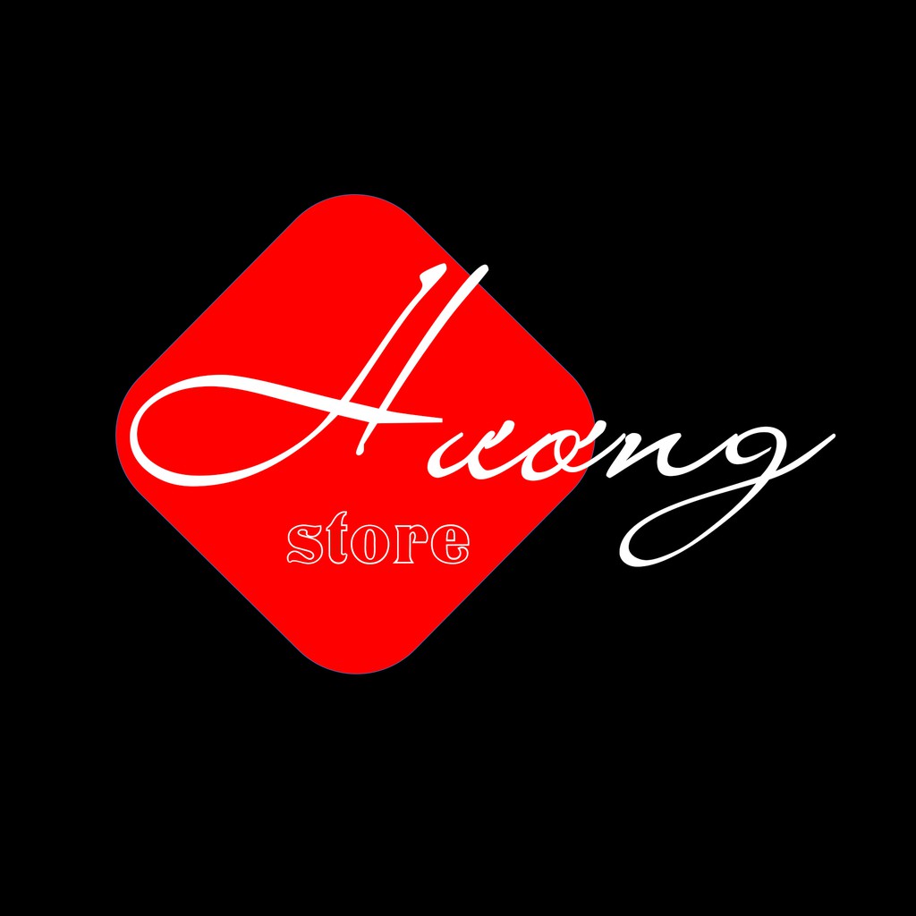 HƯƠNG STORE - TREND FOR YOU !