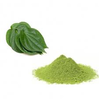 Bột trầu không nguyên chất 100gr