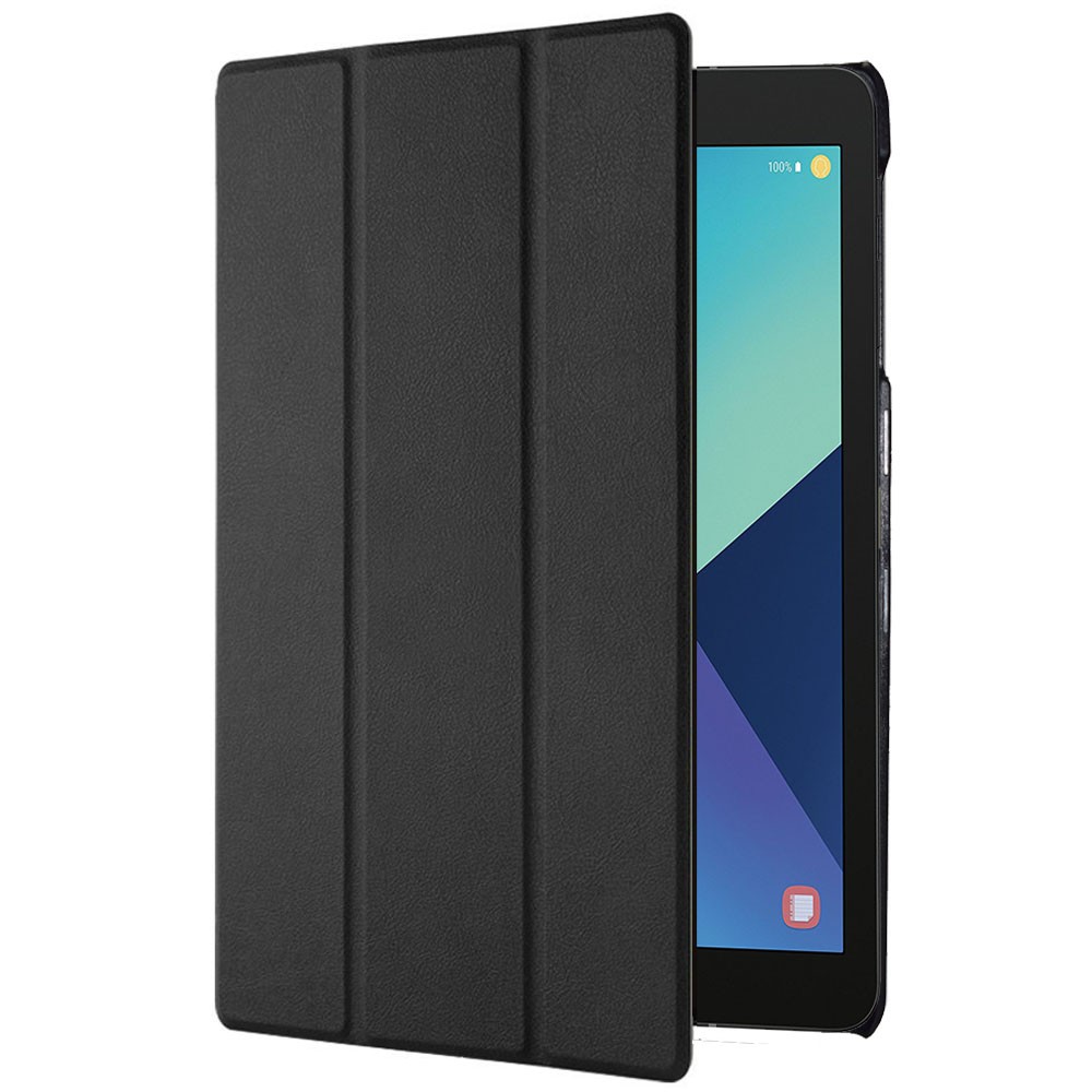Ốp lưng nam châm thông minh cho máy tablet Samsung Galaxy Tab S3 9.7 inch | BigBuy360 - bigbuy360.vn