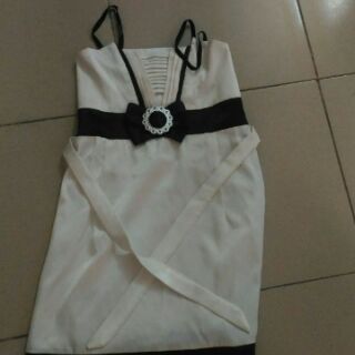 Đầm 80k