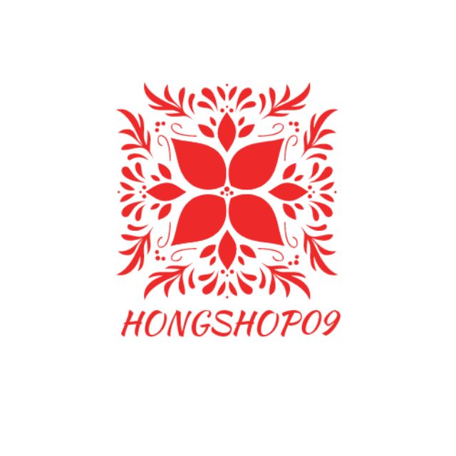 hongshop09