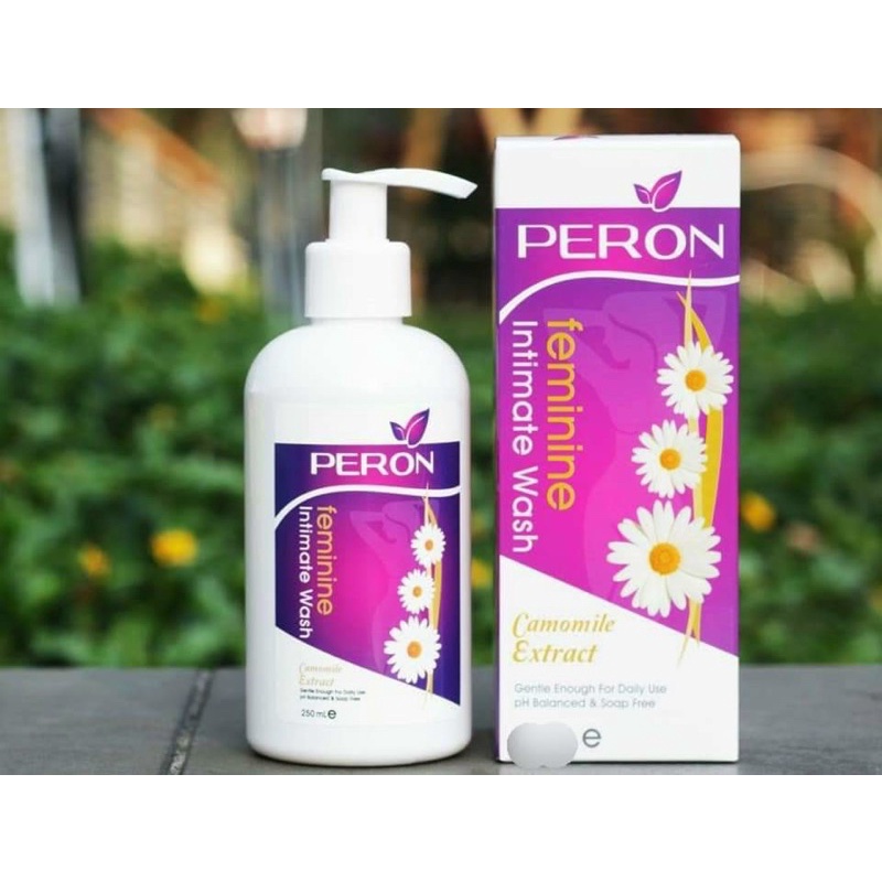 FERON Nhập Khẩu Thổ Nhỹ Kỳ