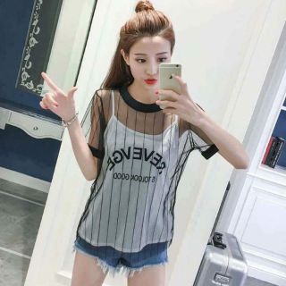 Combo 7 áo Quynh anh