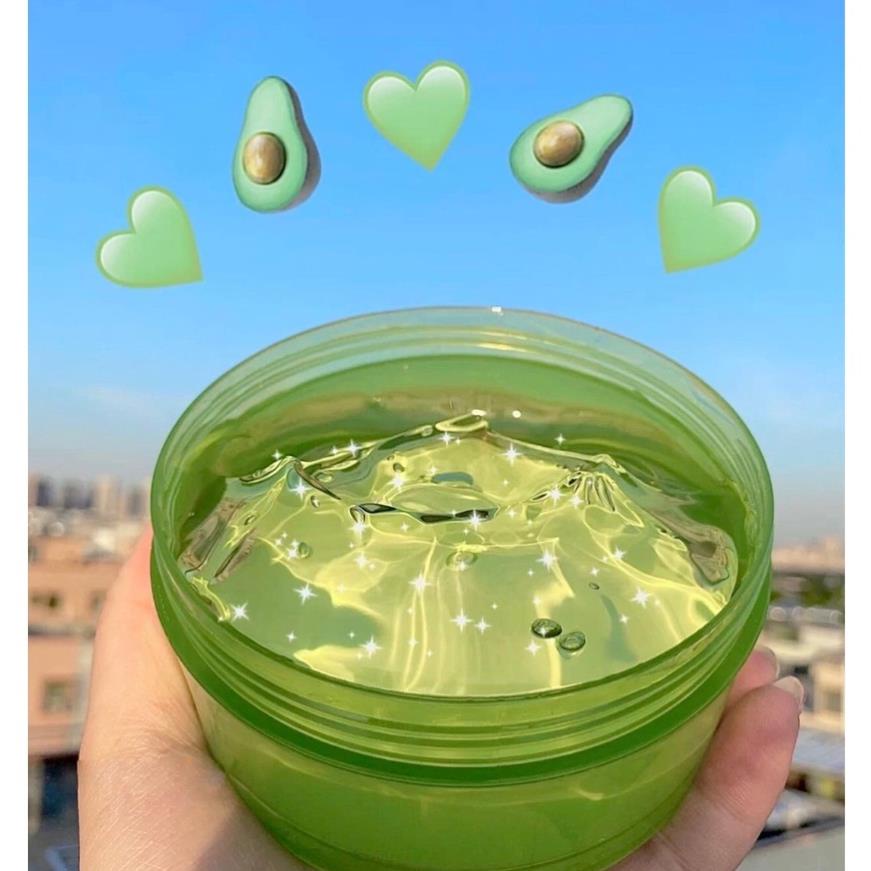 Gel Nha Đam 92% (Nature Republic) - Kem Nha Đam Đa Năng - Gel Lô Hội Dưỡng Ẩm Làm Dịu Mát Da | BigBuy360 - bigbuy360.vn