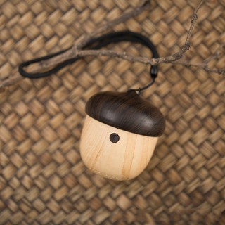 ☆ Loa Bluetooth siêu trầm không dây J2