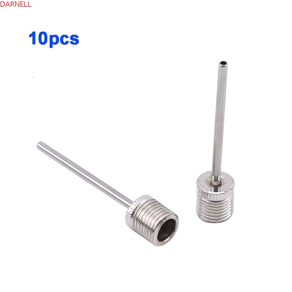 Dụng Cụ Bơm Bóng Chuyền Chuyên Dụng Chất Lượng Cao