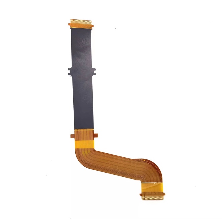 1 Dây Cáp flex Màn Hình lcd Cho sony a7r a7s ii ilce-7rm2 / ilce-7sm2 a7r2 a7rm2 a7r ii a7s2 a7sm2 a7sm2 a7sm2