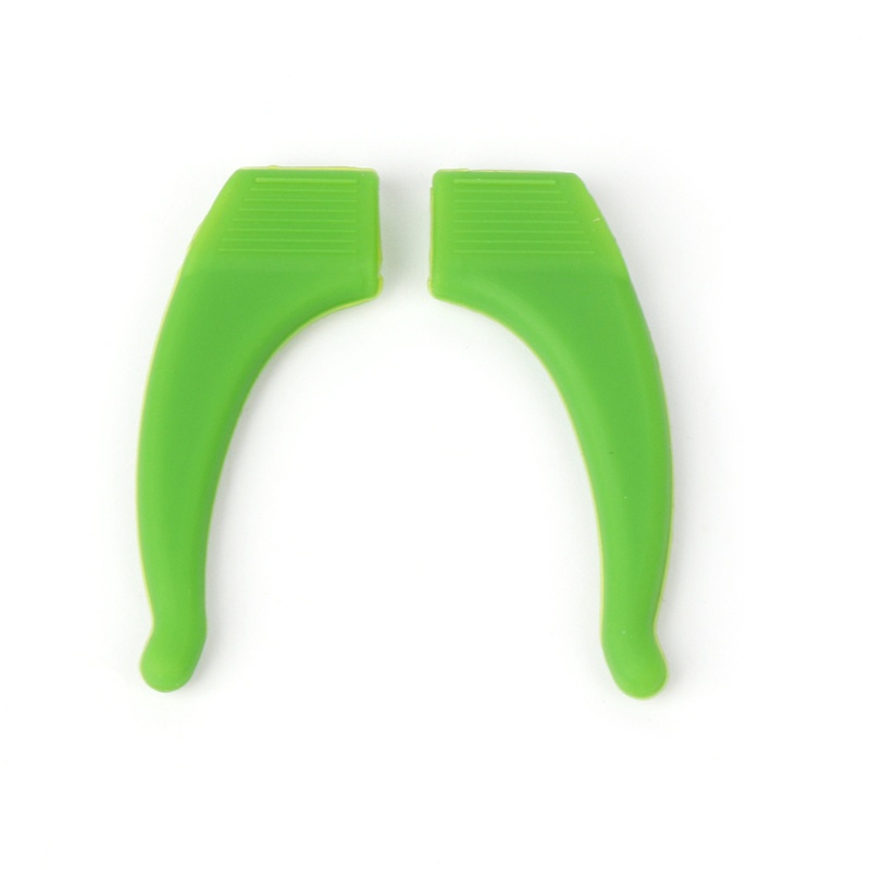 Phụ kiện giữ tai chống trượt bằng silicone cho mắt kính