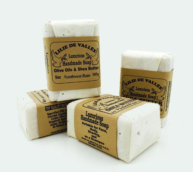 Phôi xà phòng base không mùi | BigBuy360 - bigbuy360.vn