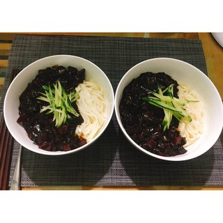 250G TƯƠNG ĐEN HÀN QUỐC_TIỆN LỢI