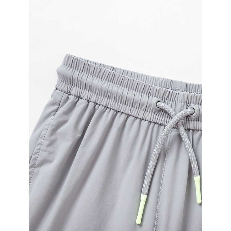 Quần dài BALABALA - TODDLER dành cho bé trai 201222108116