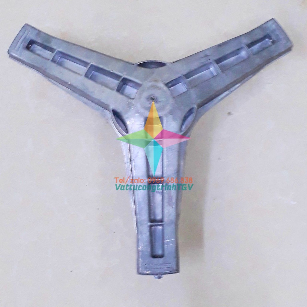 Càng máy giặt SAMSUNG cửa ngang 9-10.5kg bản to WW90K5233WW