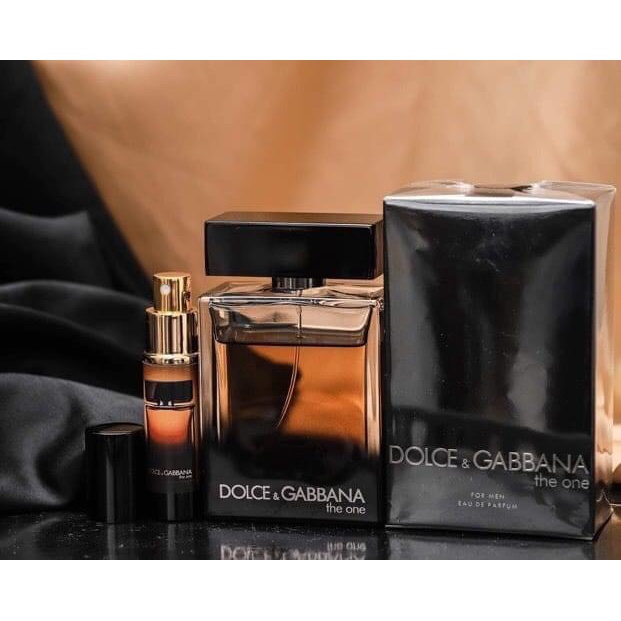 [Chính Hãng] Nước Hoa Nam 𝗗𝗚𝗧𝗵𝗲 𝗢𝗻𝗲 𝗠𝘆𝘀𝘁𝗲𝗿𝗶𝗼𝘂𝘀 𝗡𝗶𝗴𝗵𝘁 | BigBuy360 - bigbuy360.vn