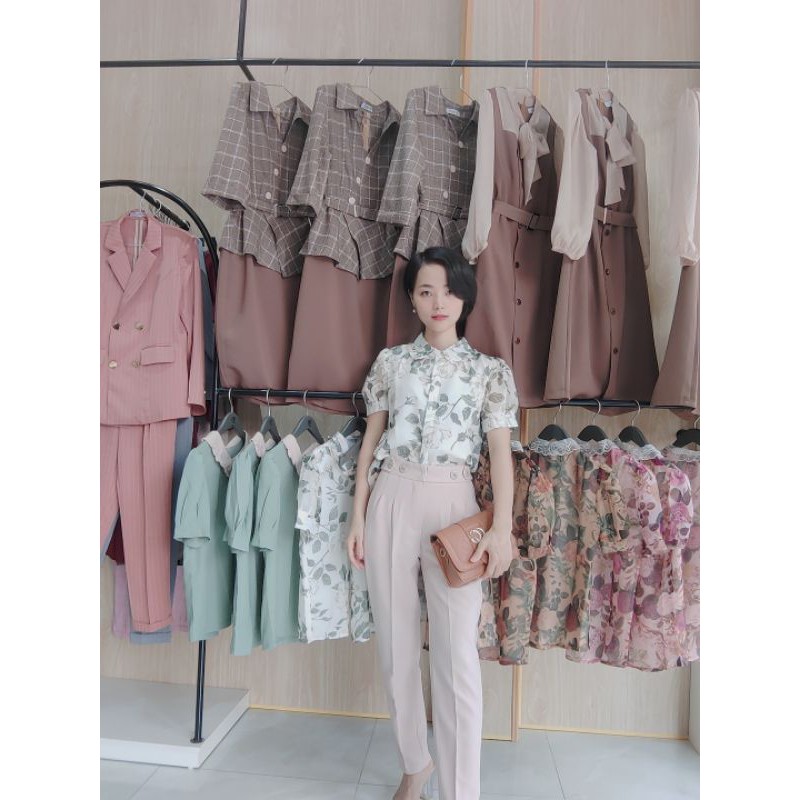 áo sơ mi tuyển cao cấp lựa live | BigBuy360 - bigbuy360.vn