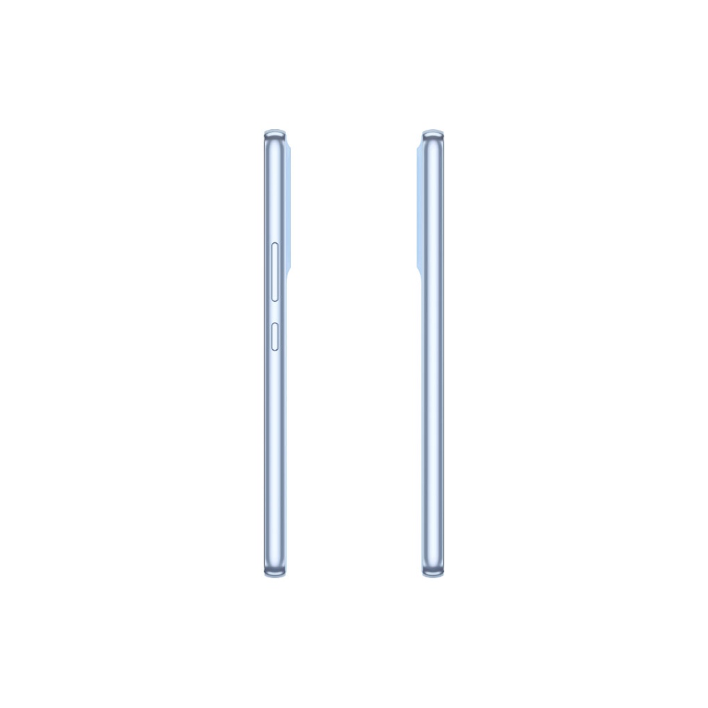 Điện thoại Samsung Galaxy A53 5G Chính hãng