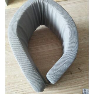 Nẹp cổ mềm H1 orbe