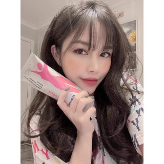𝗞𝗲𝗺 𝗗𝘂̛𝗼̛̃𝗻𝗴 𝗧𝗿𝗮̆́𝗻𝗴 𝗕𝗼𝗱𝘆 𝗖𝗼𝗹𝗹𝗮𝗴𝗲𝗻 𝗕𝗲𝗻𝗲𝘄 𝗪𝗵𝗶𝘁𝗲𝗻𝗶𝗻𝗴 𝗡𝗮̂𝗻𝗴 𝗖𝗼̛ 𝗖𝗵𝗼̂́𝗻𝗴 𝗡𝗮̆́𝗻𝗴