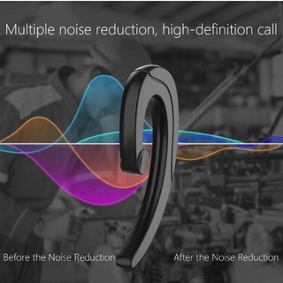 Tai nghe bluetooth Jakcom ET kiểu dáng độc đáo