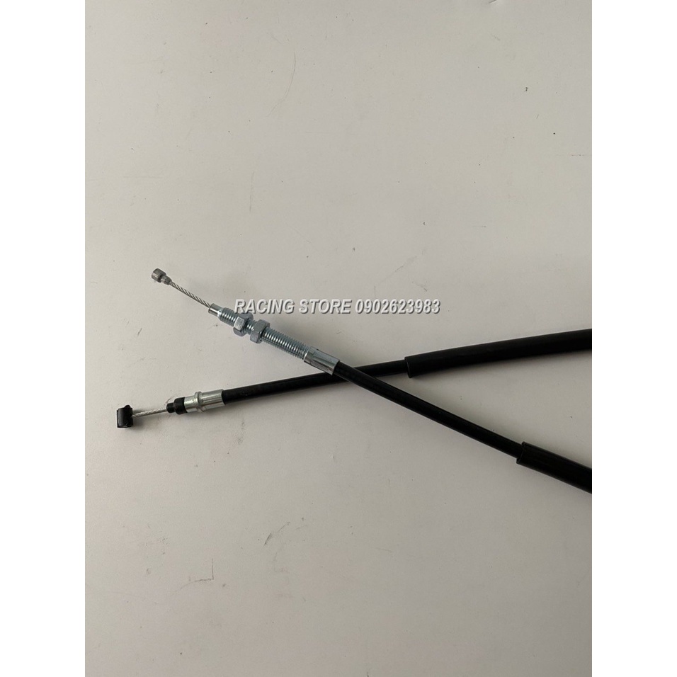 DÂY CÔN-DÂY COL TAY CHUẨN CHO XE EXCITER 135, 150, MX KING
