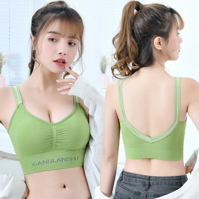 áo tập, áo bra hàng cao cấp giá xả hàng tận xưởng | WebRaoVat - webraovat.net.vn