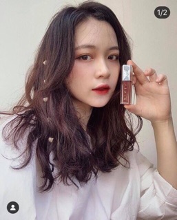 Son Lỳ Winzy Tông Tây
