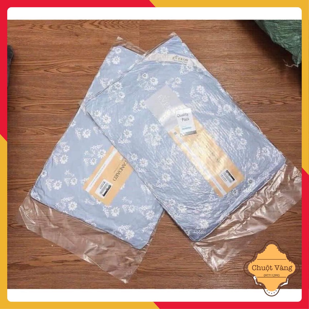 Ruột gối hoa nhí