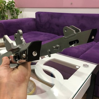 Gấp king drag gắn wave,dream,sirius