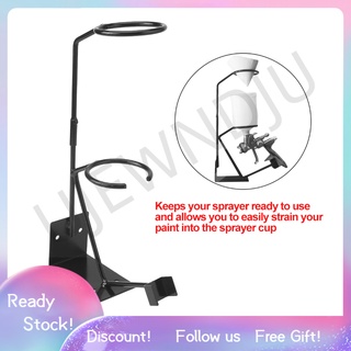 Ujewndju [Ujewndju.vn]Giá hỗ trợ súng phun sơn đa dụng chất lượng cao