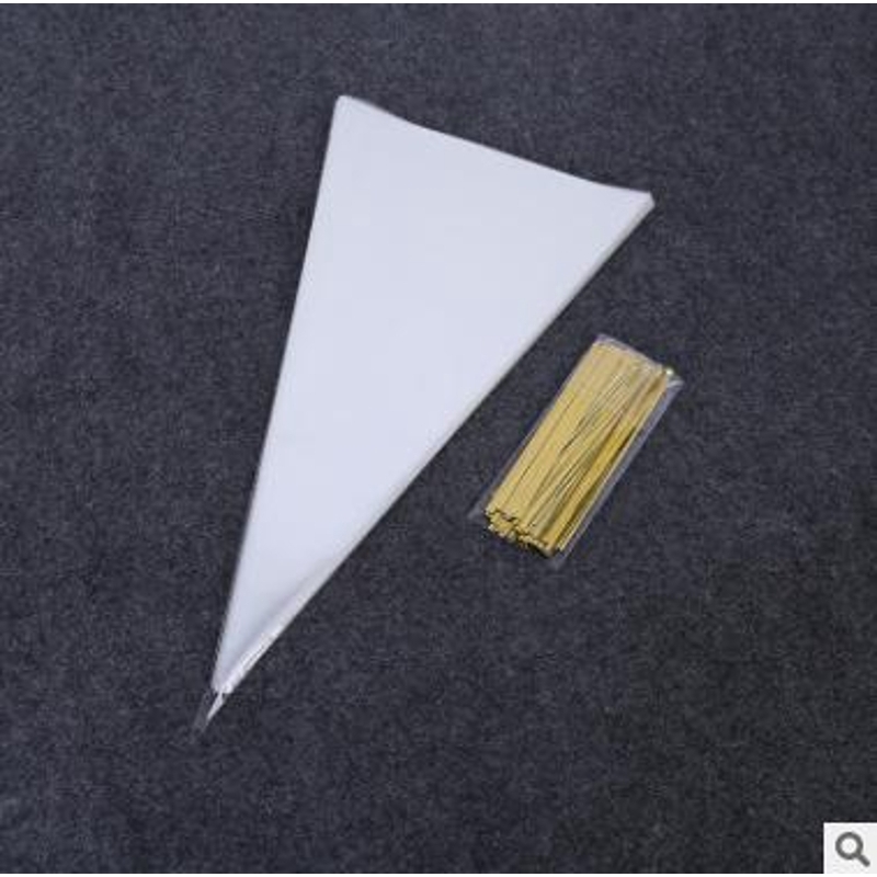 50 túi đựng quà giáng sinh