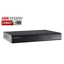 DS-7208HQHI-K2 Đầu ghi hình 08/16 kênh Turbo HD 4.0 DVR ( vỏ sắt ) - 02 ổ cứng
