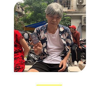 Combo 3 hộp 1 liệu trình  Gen x chính hãng, gen x gold tăng cường sinh lý nam kéo dài thời gian quan hệ lâu ra | BigBuy360 - bigbuy360.vn