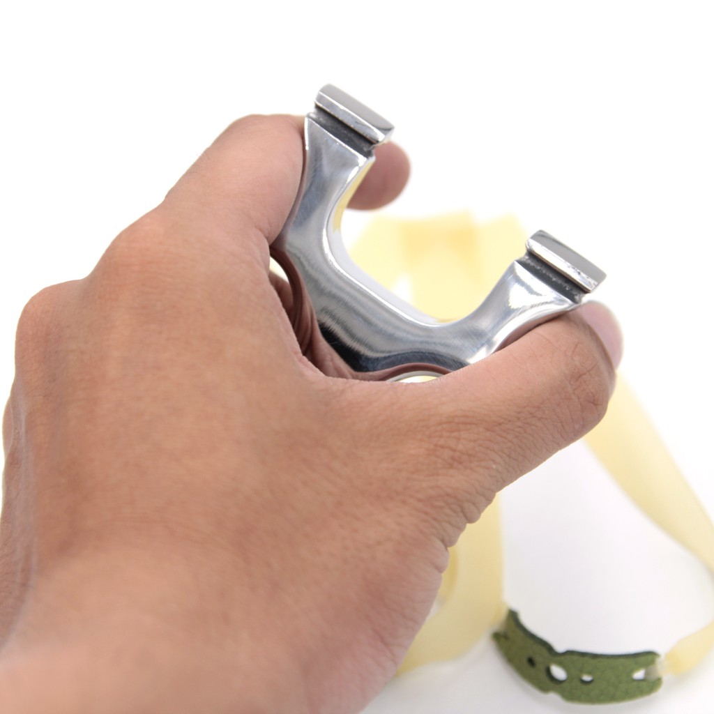 Ná Small Knife Inox 304 - Mẫu cột #23