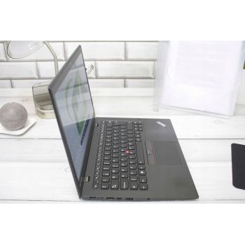 Laptop Lenovo Thinkpad X1 Carbon Gen 3 - i7-5600U, laptop cũ chơi game đồ họa nặng - Hàng nhập khẩu USA