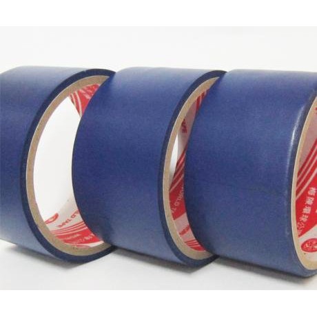 6 cuộn băng keo dán gáy, dán bìa sách khổ 4P8