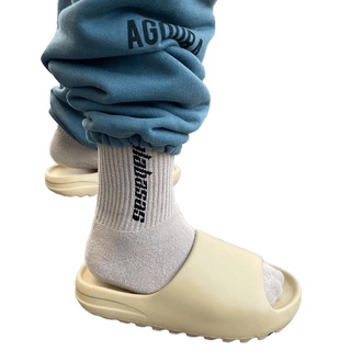 Dép quai ngang nam nữ unisex độn đế Y-Z trơn thời trang ulzzang chất liệu cao cấp đi cực êm chống trơn trượt tốt TK-07