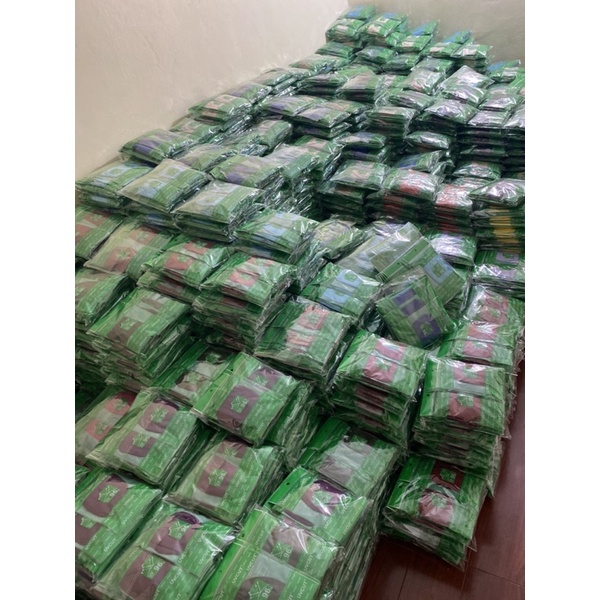 Khẩu trang vải chống nắng chống tia UV Cut 96% Vải Nhật