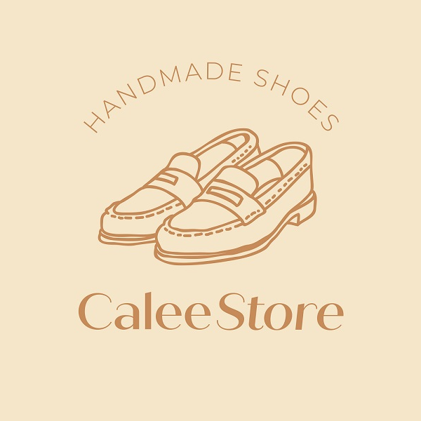 Calee Store - Giày nữ da mềm