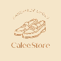 Calee Store - Giày nữ da mềm